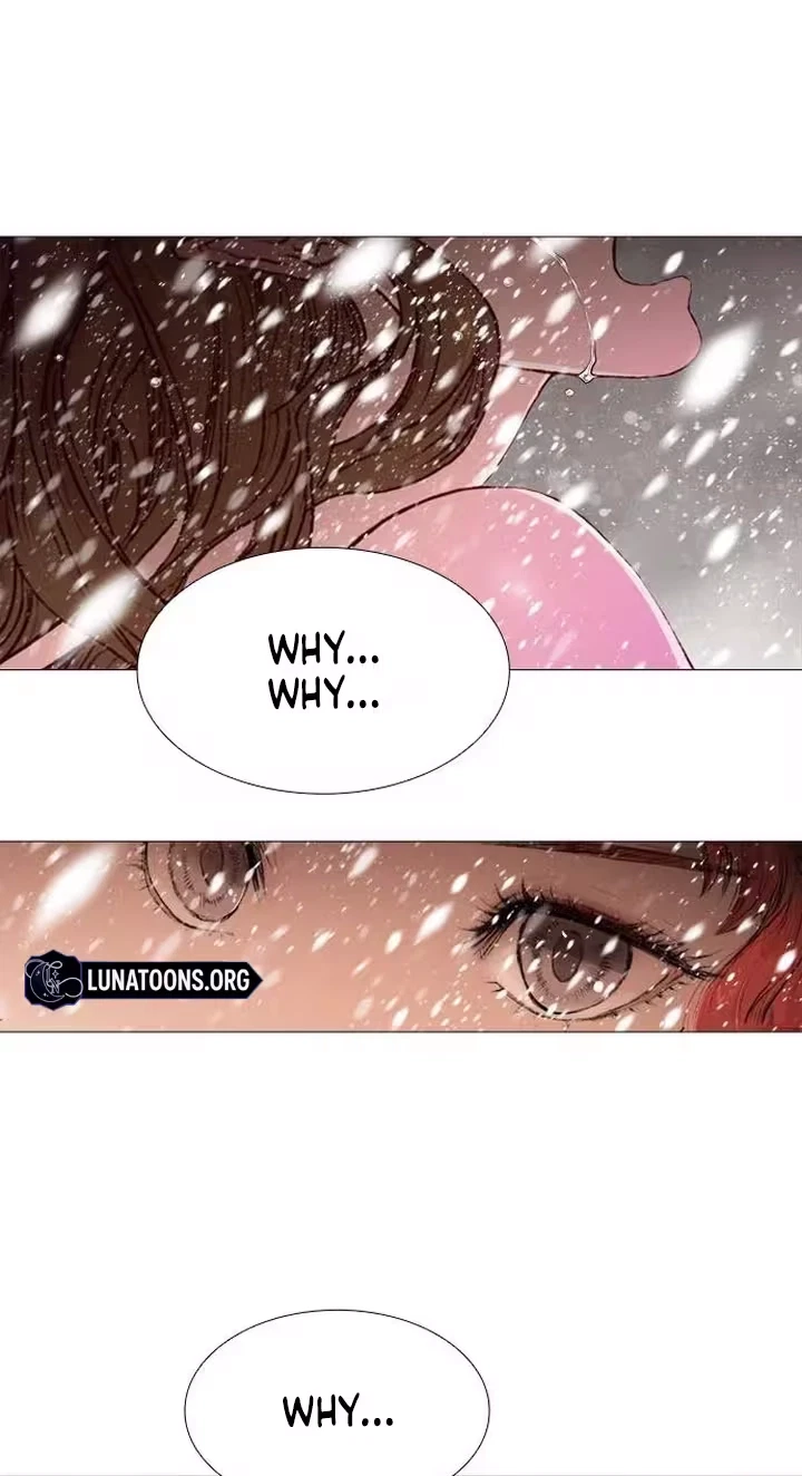 Chapter 23, page 38