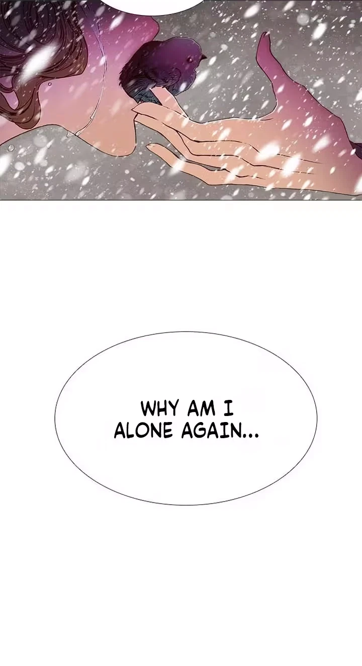 Chapter 23, page 39