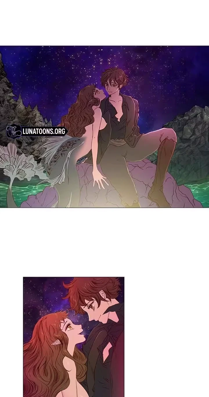 Chapter 23, page 8