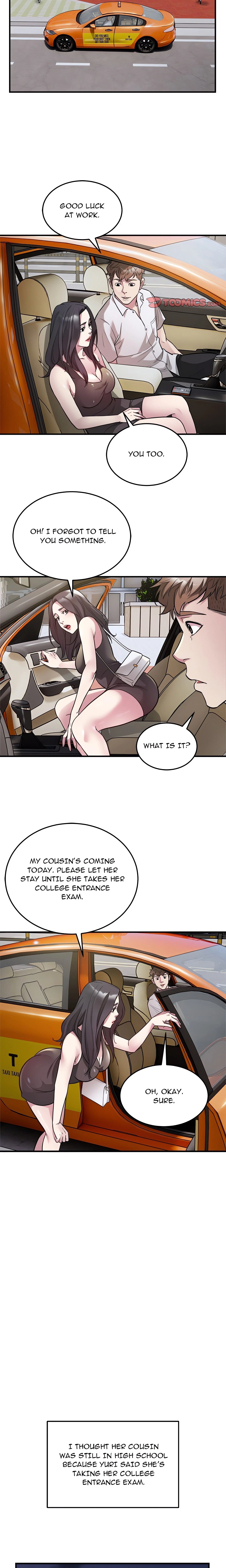 Chapter 28, page 11