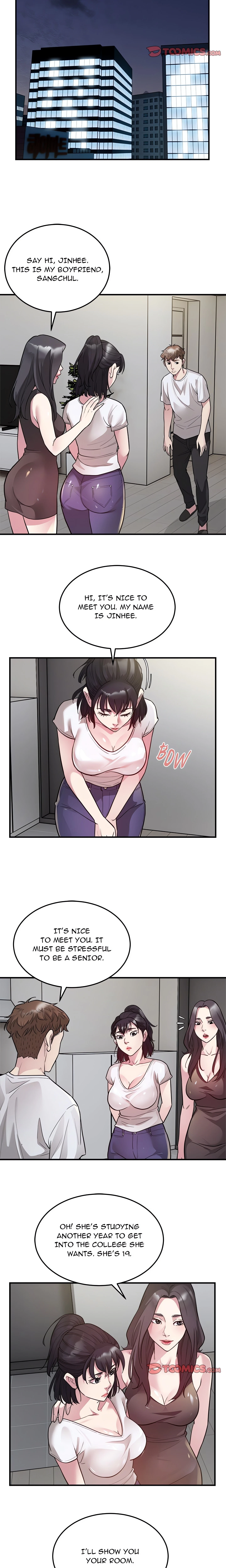 Chapter 28, page 12