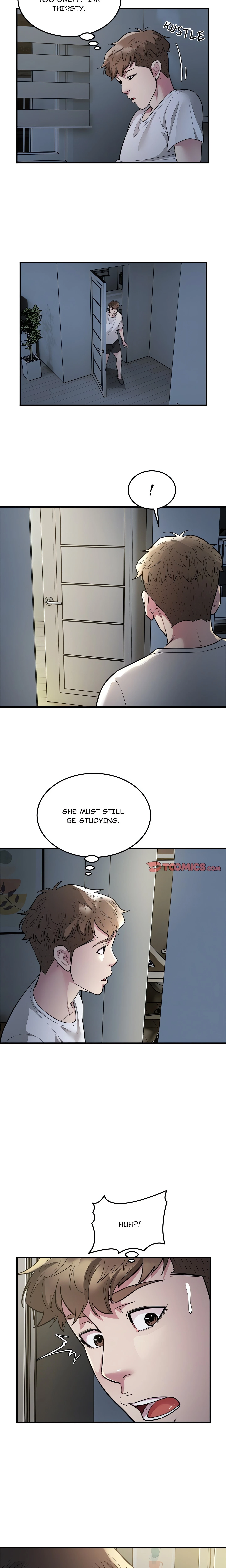 Chapter 28, page 14
