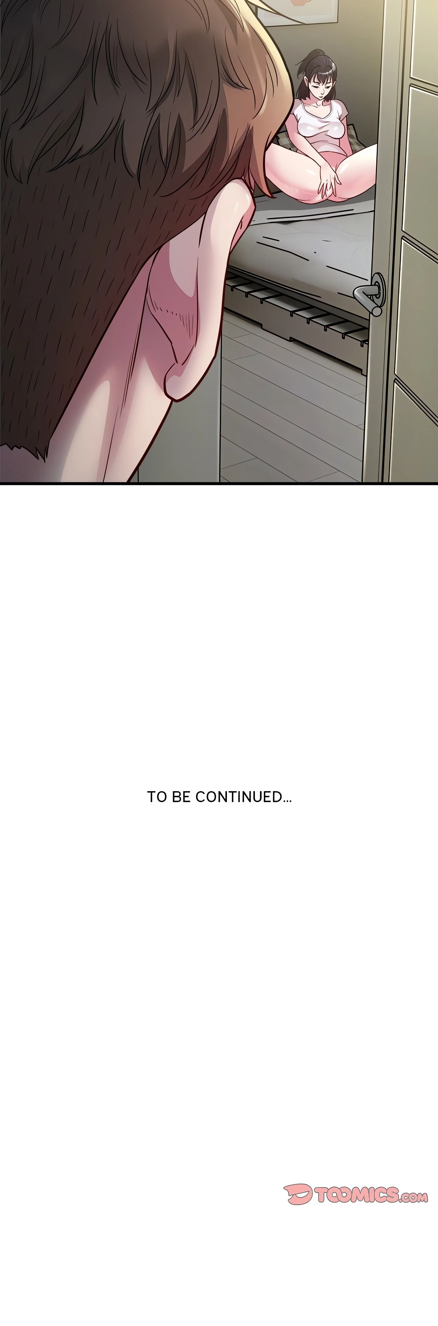 Chapter 28, page 15