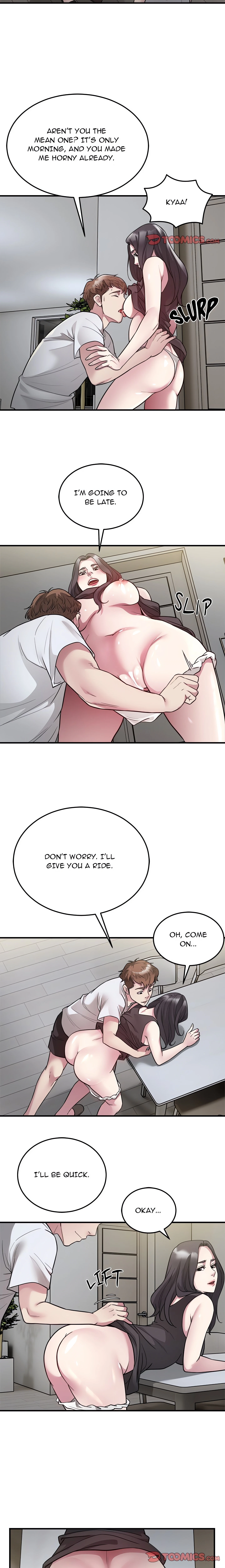 Chapter 28, page 6
