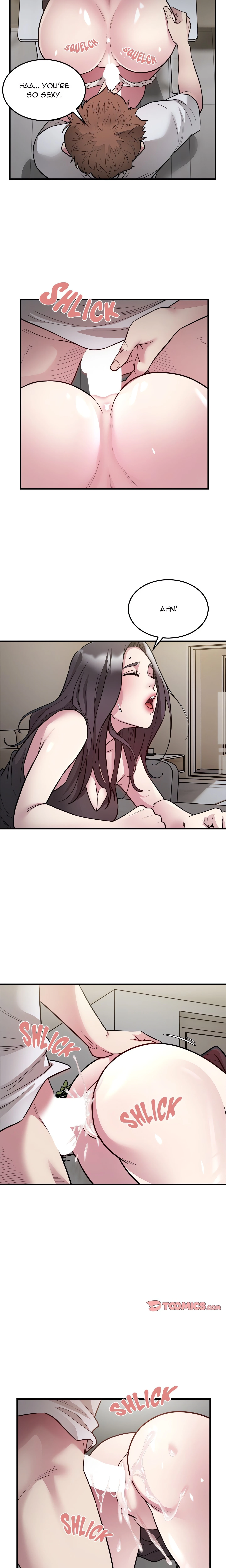 Chapter 28, page 7