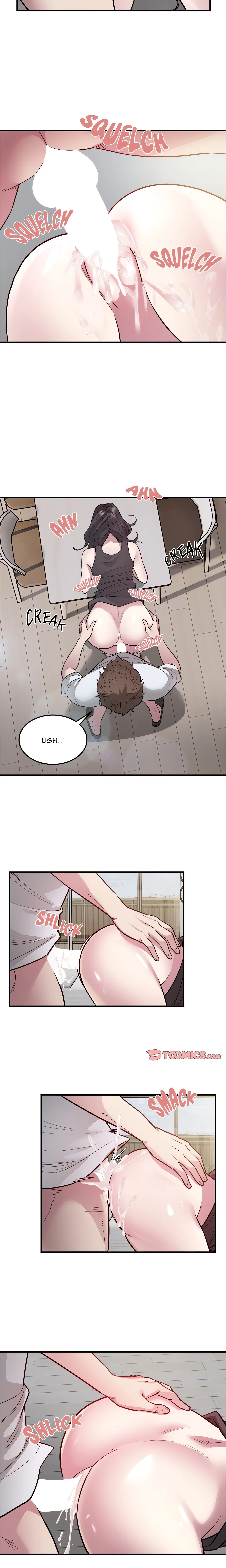 Chapter 28, page 8