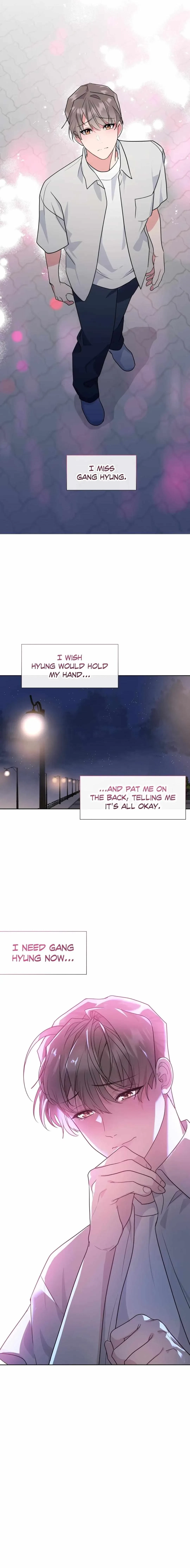 Chapter 30, page 13