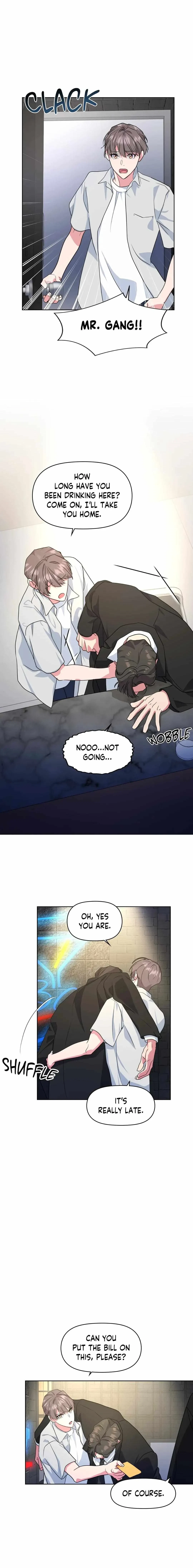 Chapter 30, page 16