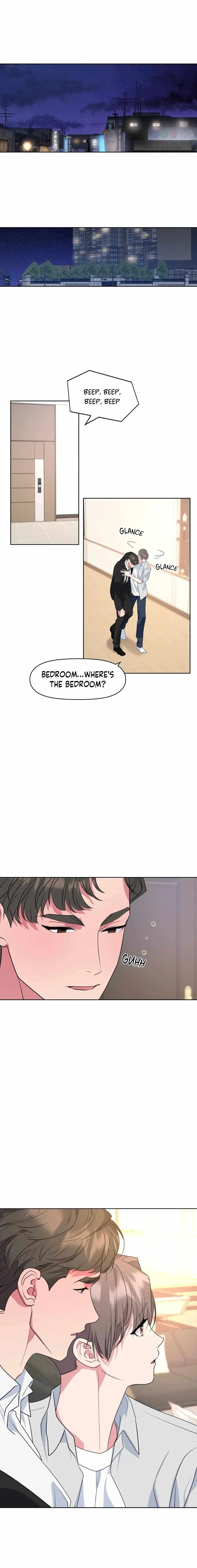 Chapter 30, page 17