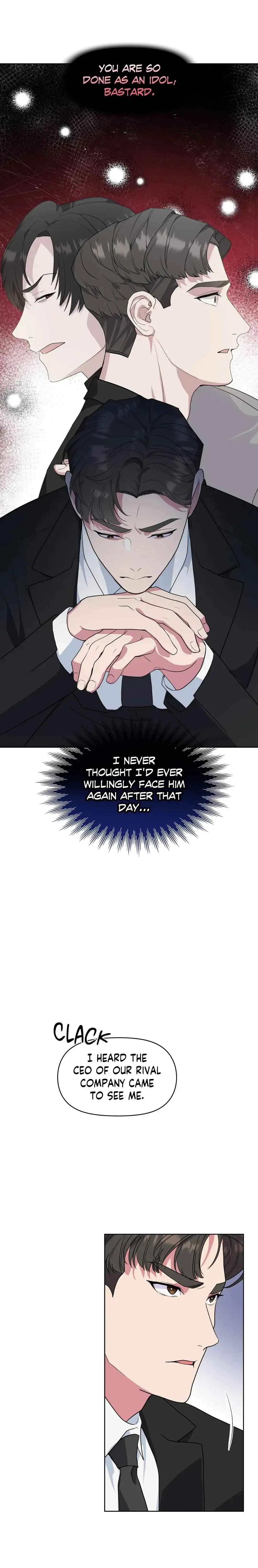 Chapter 30, page 2