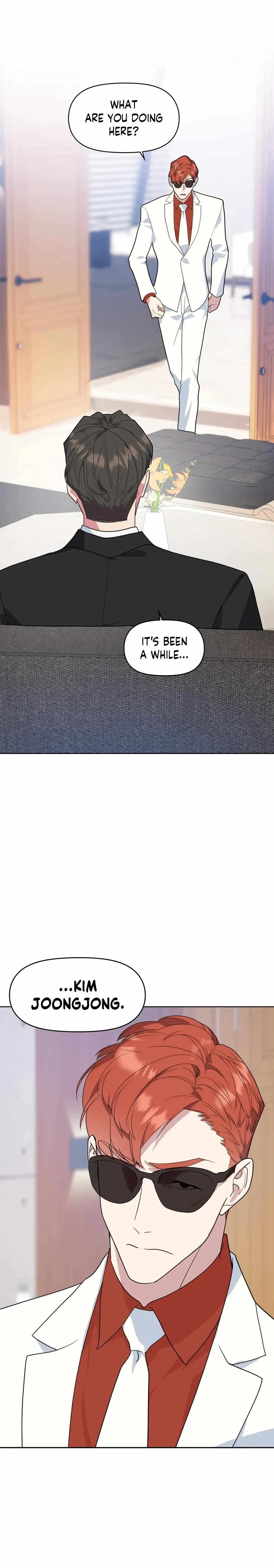 Chapter 30, page 3