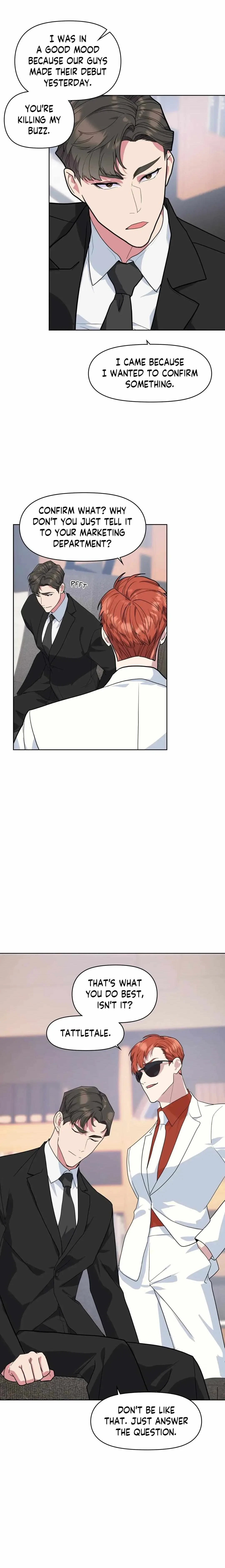 Chapter 30, page 4