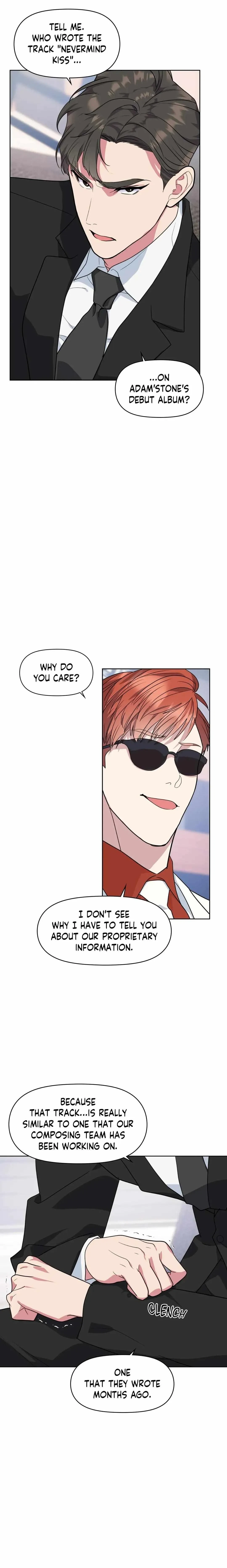 Chapter 30, page 5