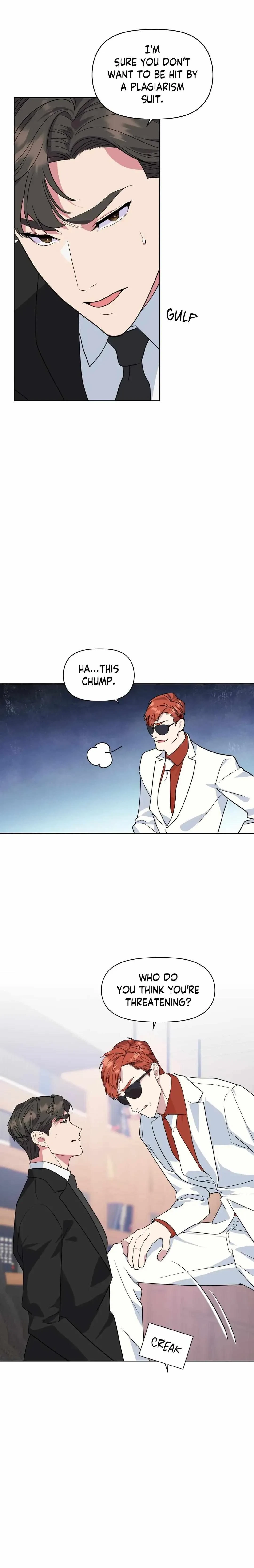 Chapter 30, page 6