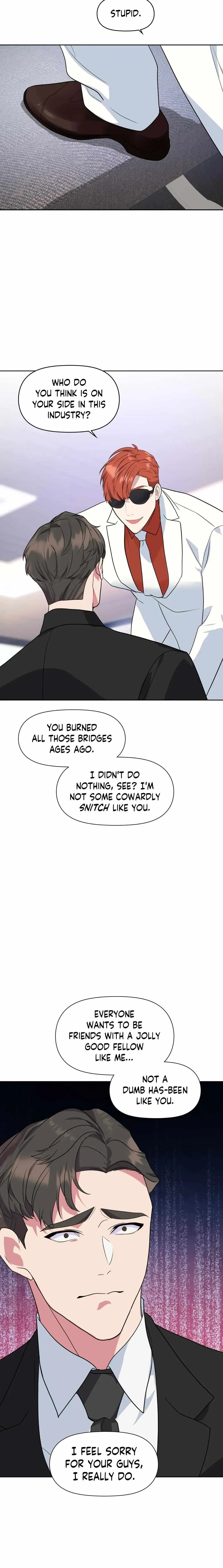 Chapter 30, page 8