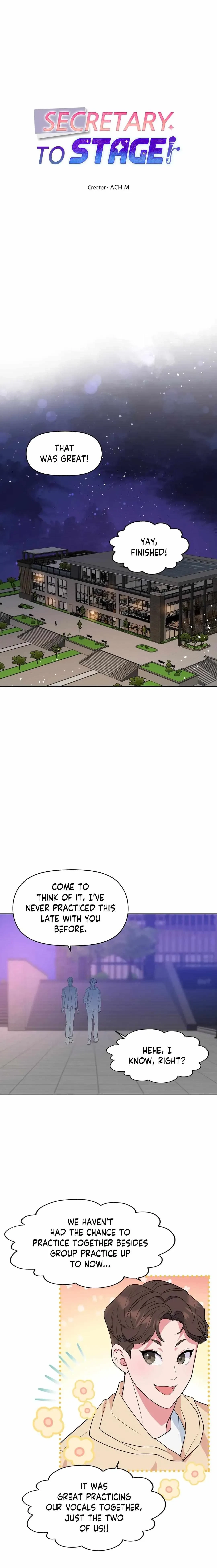 Chapter 30, page 9