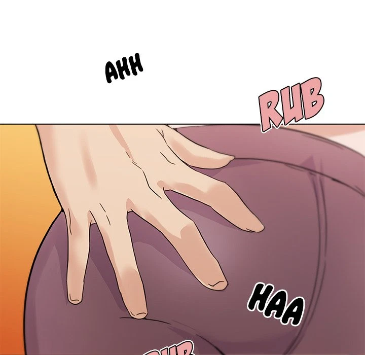 Chapter 37, page 10