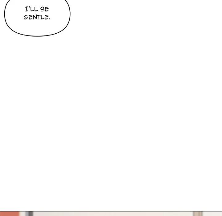 Chapter 37, page 100