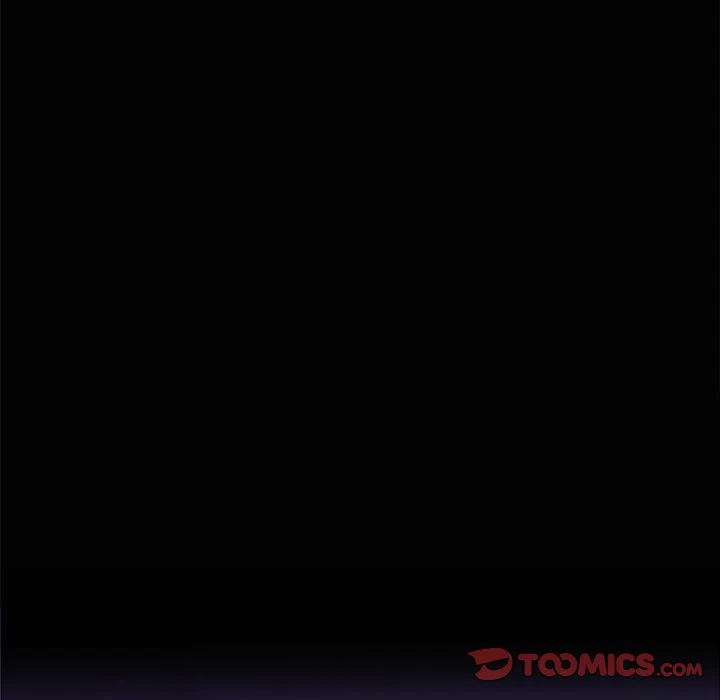 Chapter 37, page 105