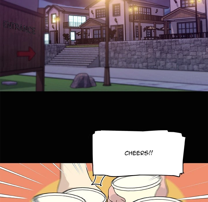 Chapter 37, page 107