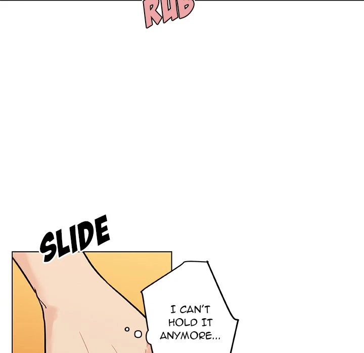 Chapter 37, page 11