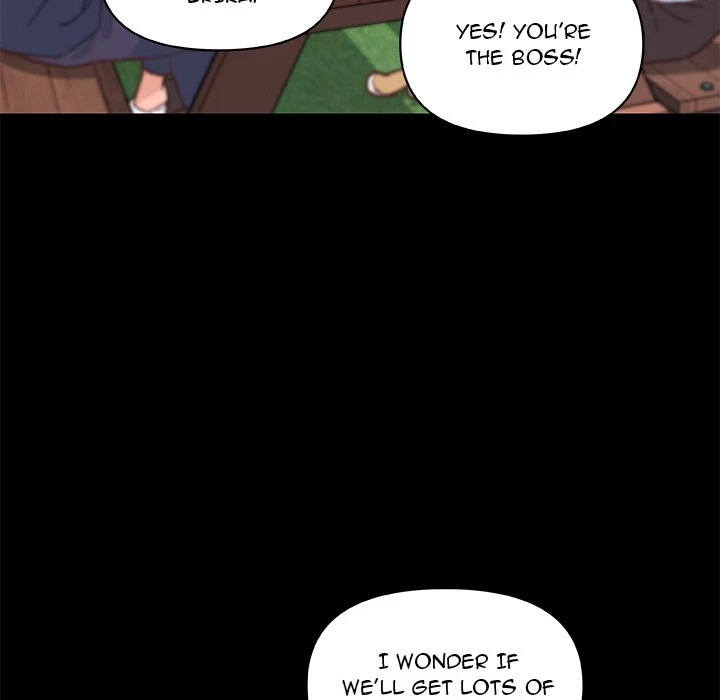 Chapter 37, page 110