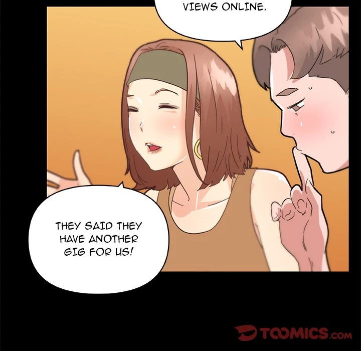 Chapter 37, page 111
