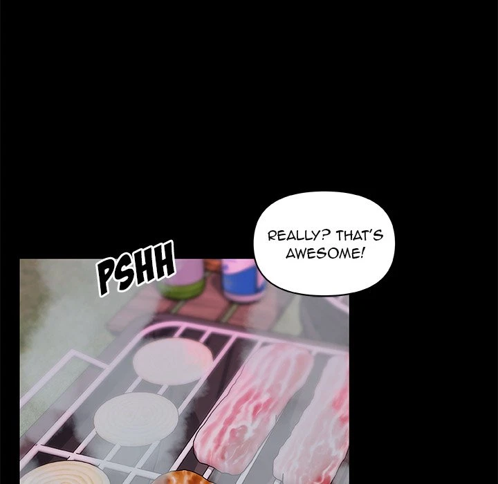 Chapter 37, page 112