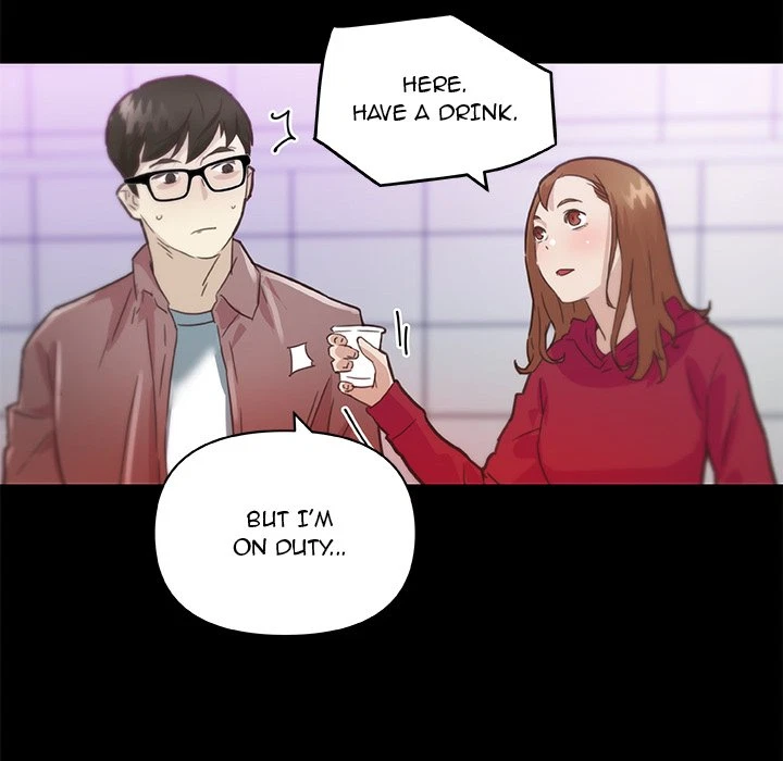 Chapter 37, page 114