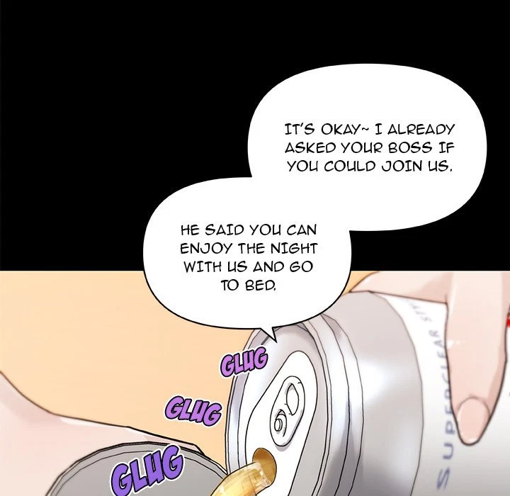 Chapter 37, page 115