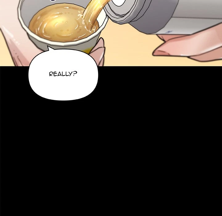 Chapter 37, page 116
