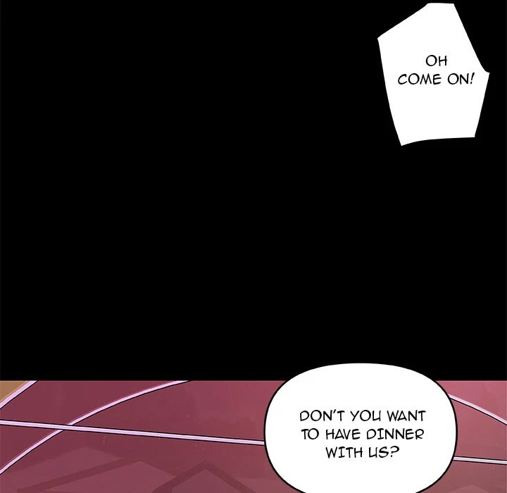 Chapter 37, page 118