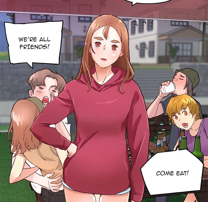 Chapter 37, page 119