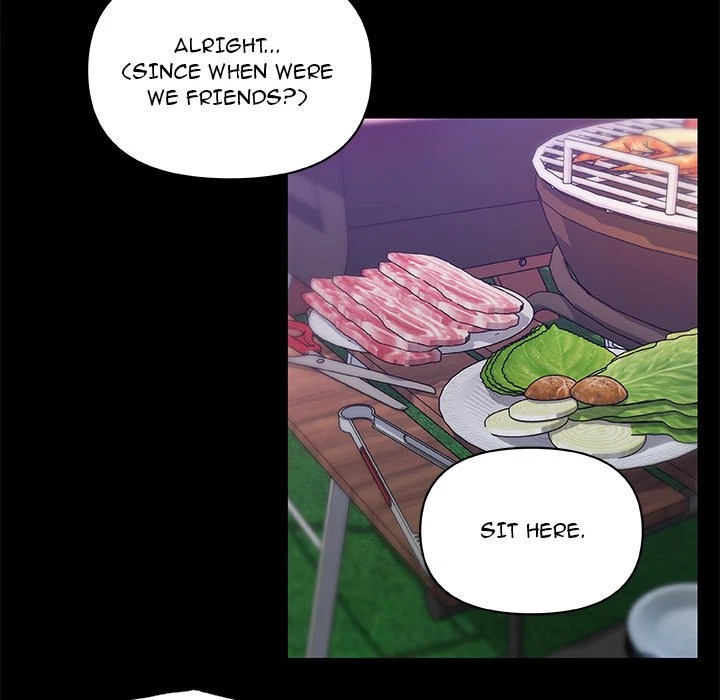 Chapter 37, page 121