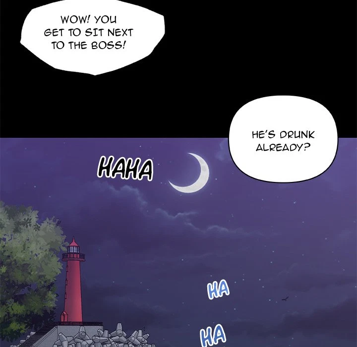 Chapter 37, page 122