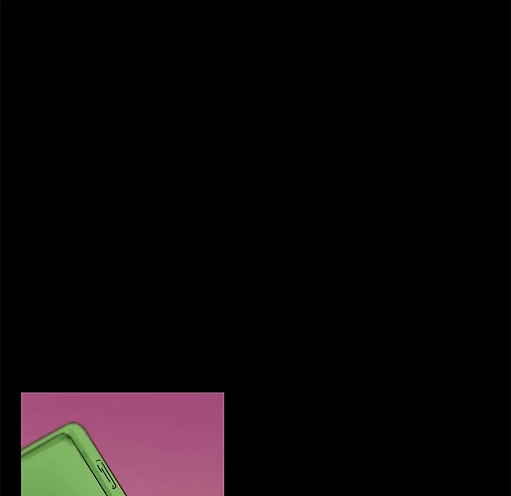 Chapter 37, page 124