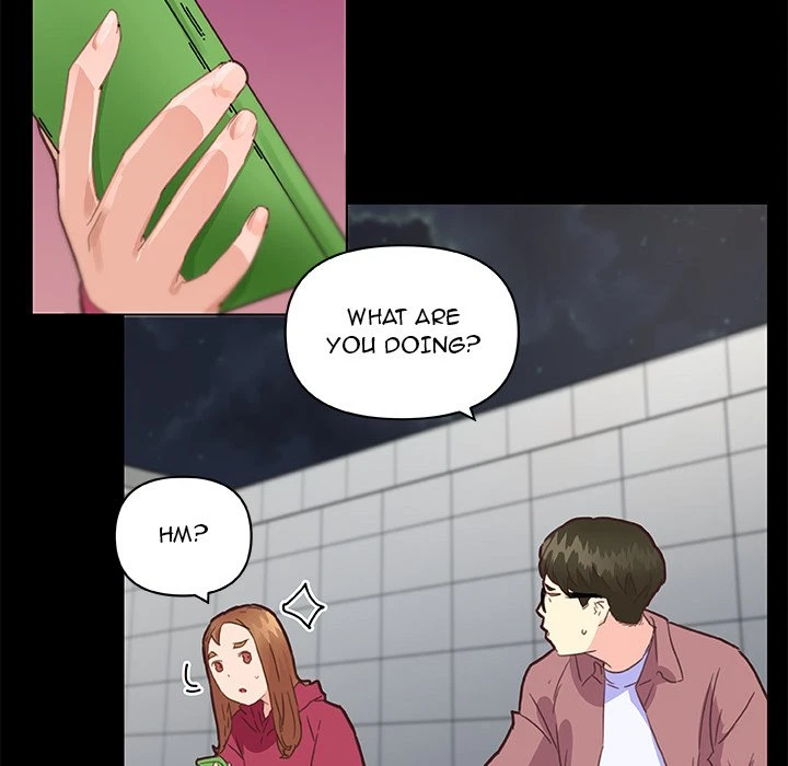 Chapter 37, page 125