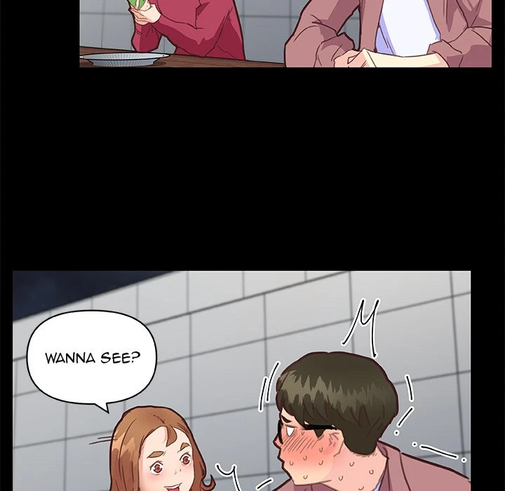 Chapter 37, page 126