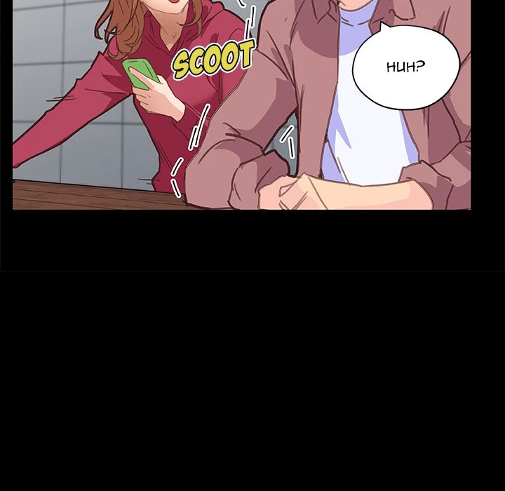 Chapter 37, page 127