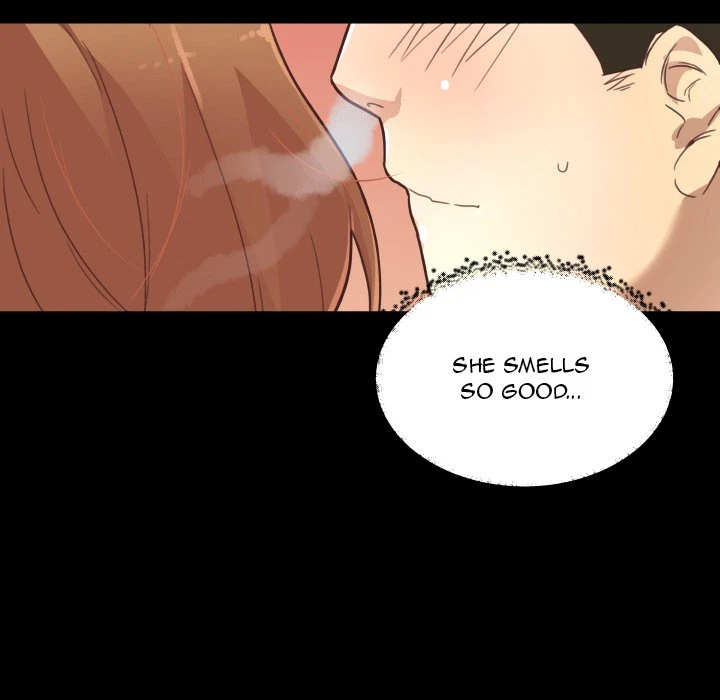 Chapter 37, page 128