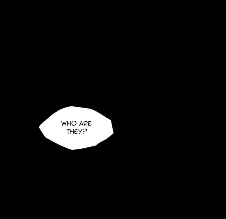 Chapter 37, page 130