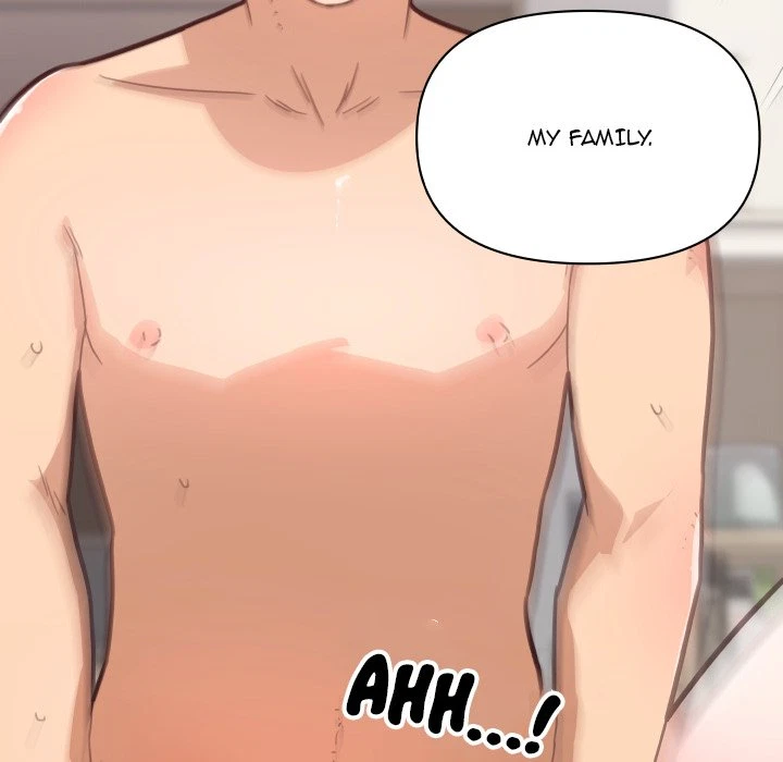 Chapter 37, page 134