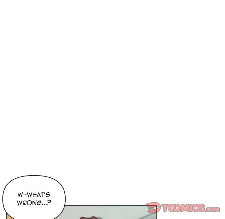 Chapter 37, page 15