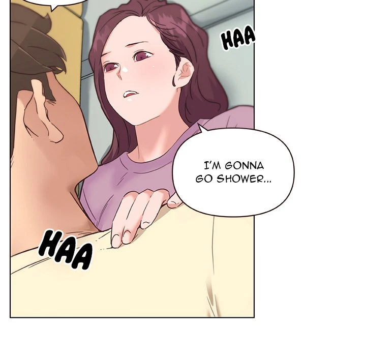 Chapter 37, page 16