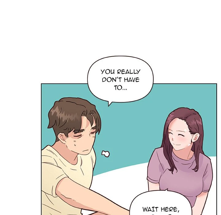 Chapter 37, page 17