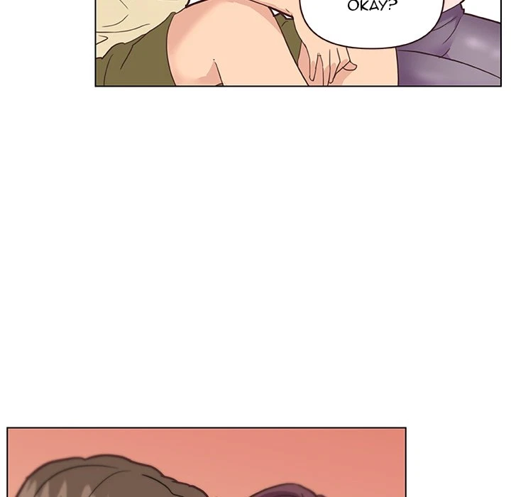 Chapter 37, page 18