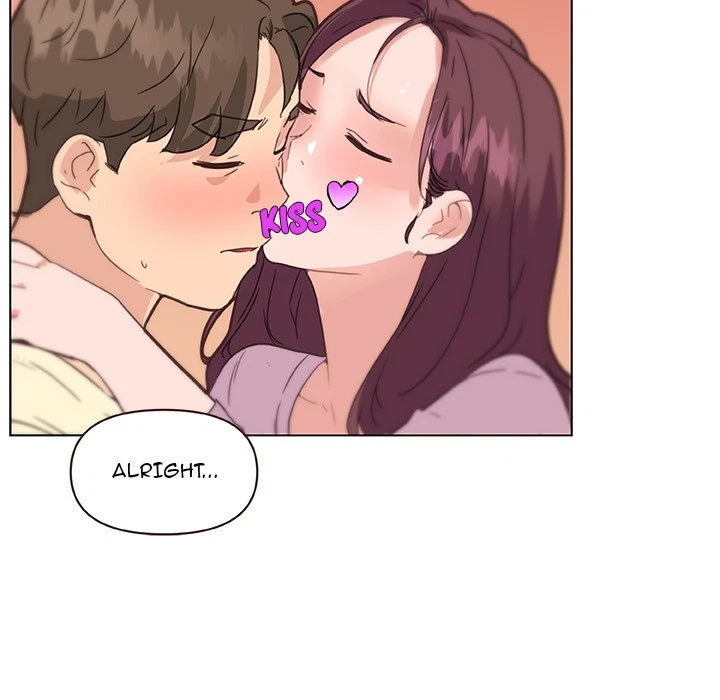 Chapter 37, page 19