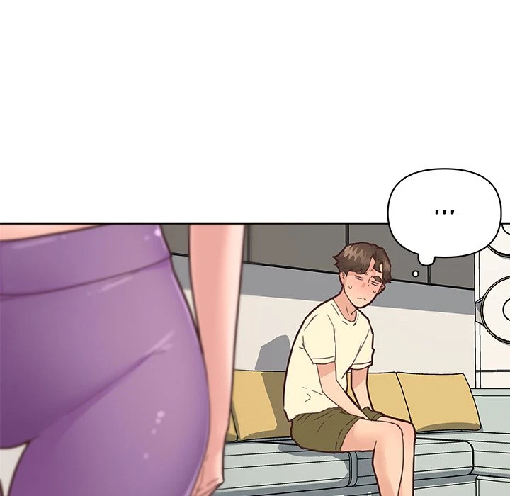 Chapter 37, page 20