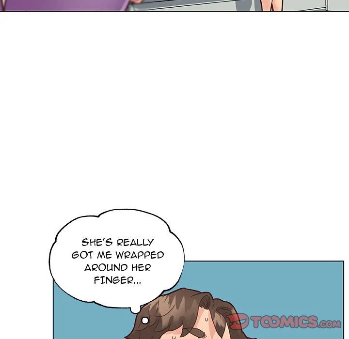Chapter 37, page 21