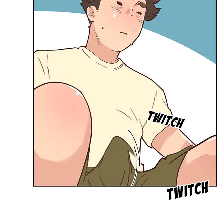 Chapter 37, page 22